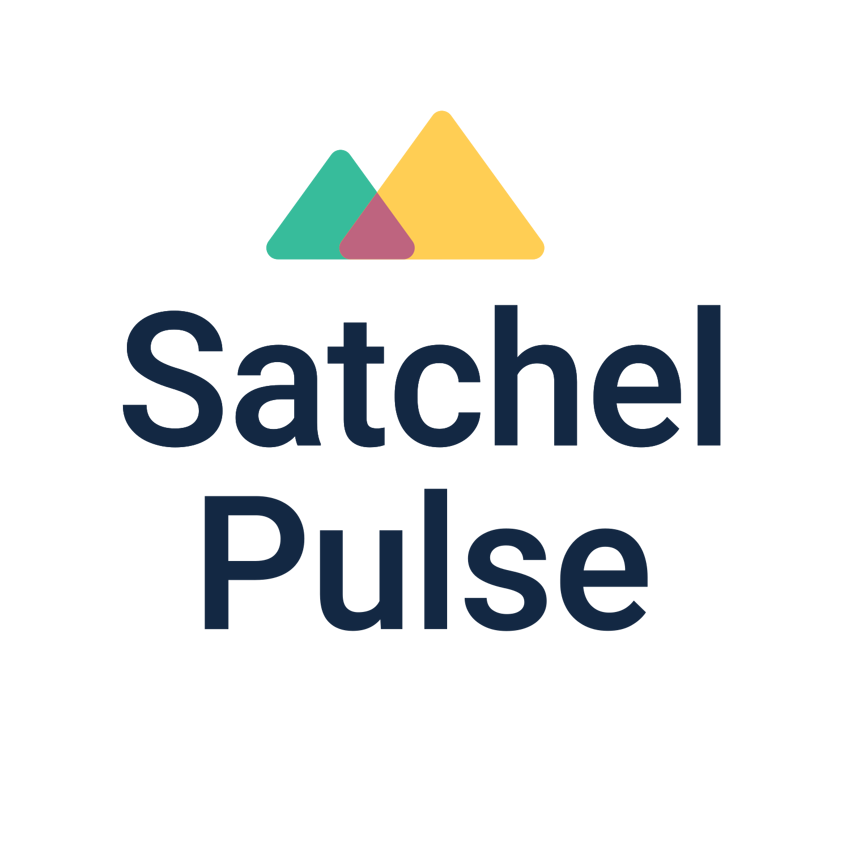 Image of Satchel Pulse